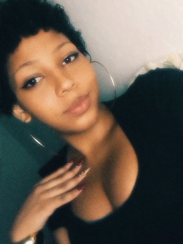 @gabidograuz