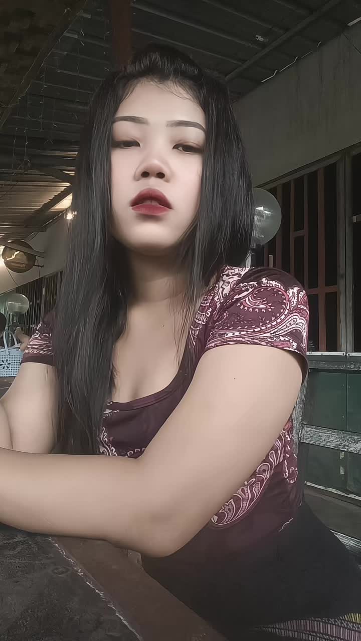 @Hnin Mooh Mooh Khing🖤