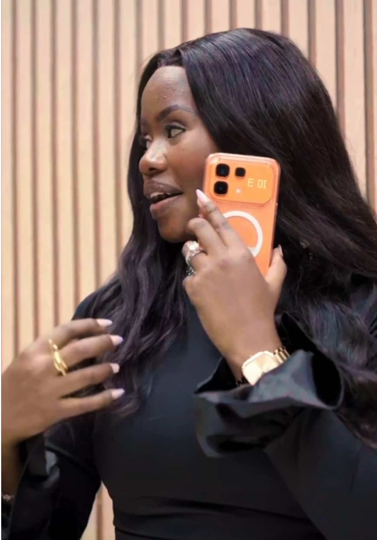 @maryaokoth_