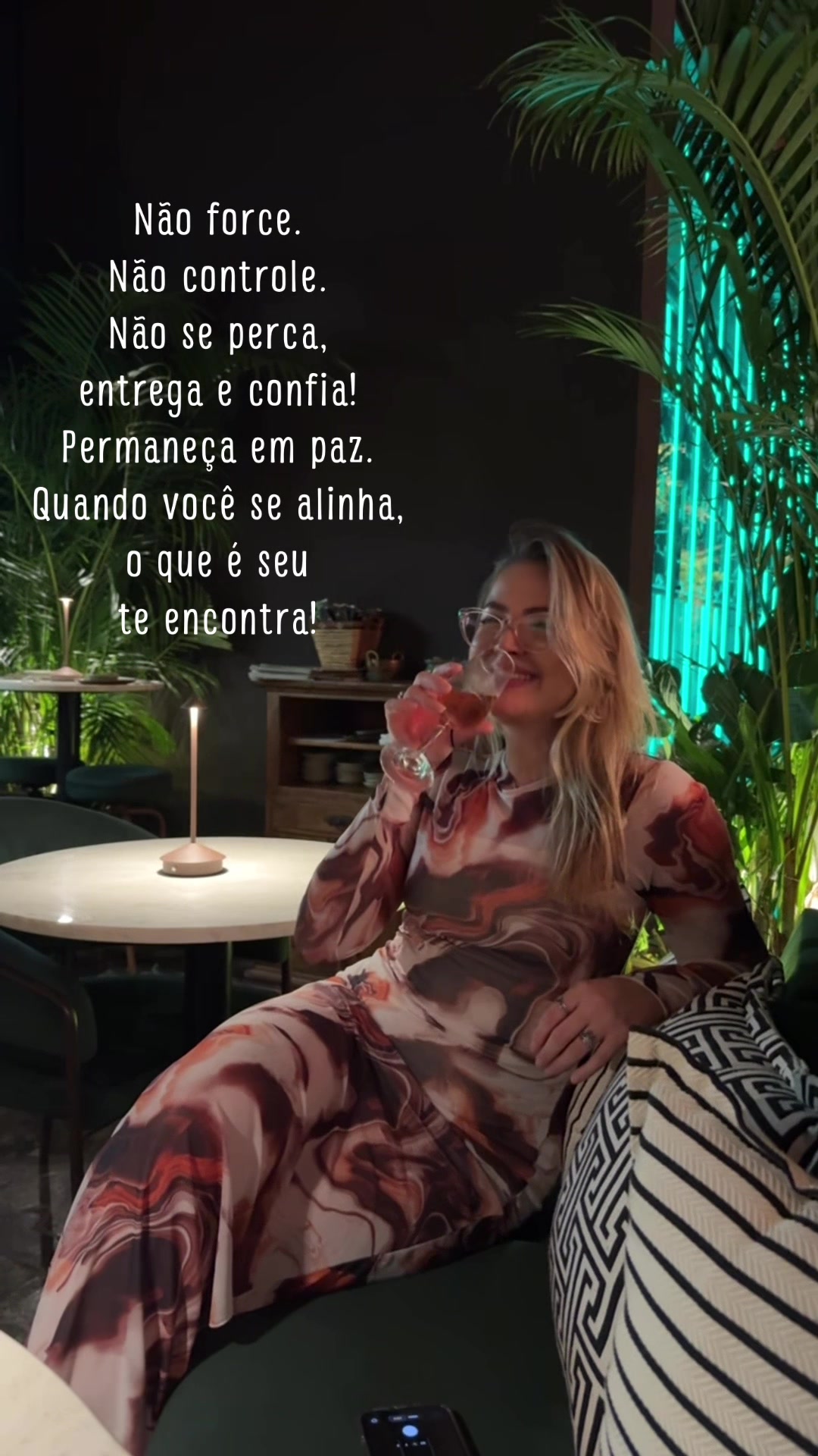 @Larissa Gaede