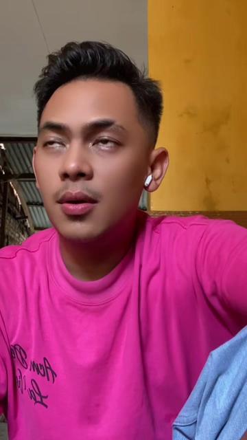 @Banglubis