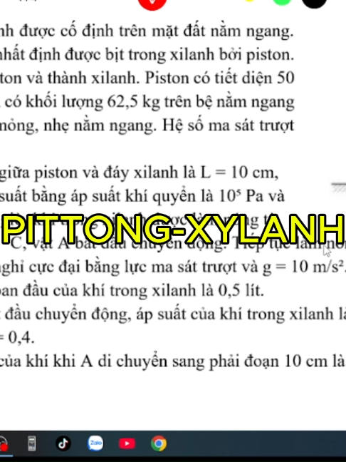 @Thầy T&ugrave;ng l&ograve; gạch