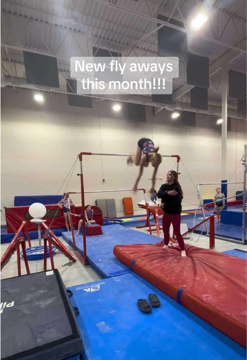 @coachlexy23