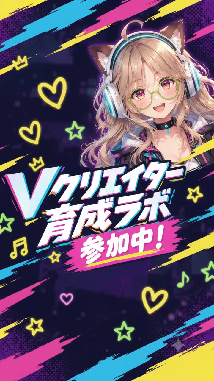 @ちわわん🐶✨
