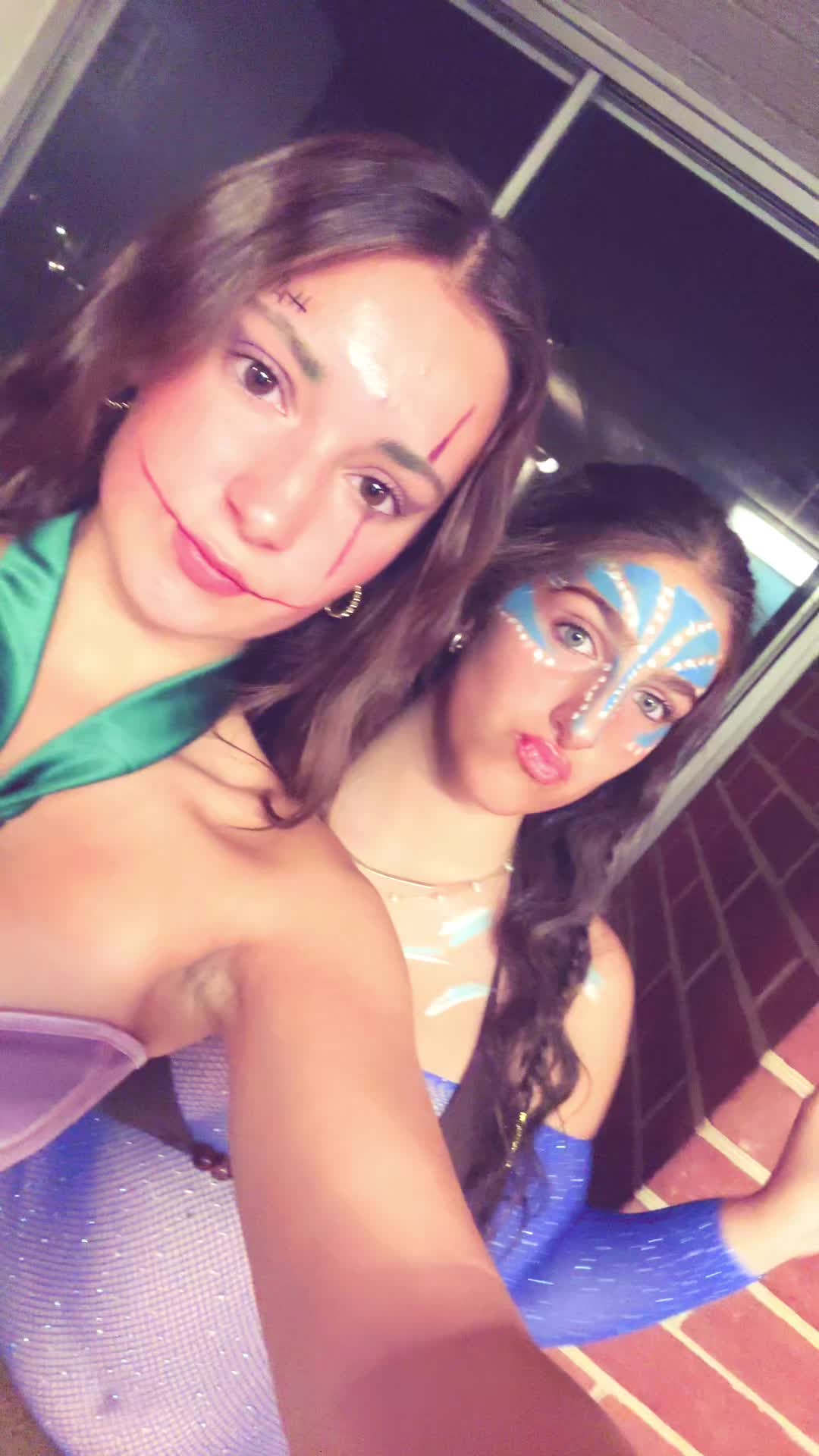 @avaaa