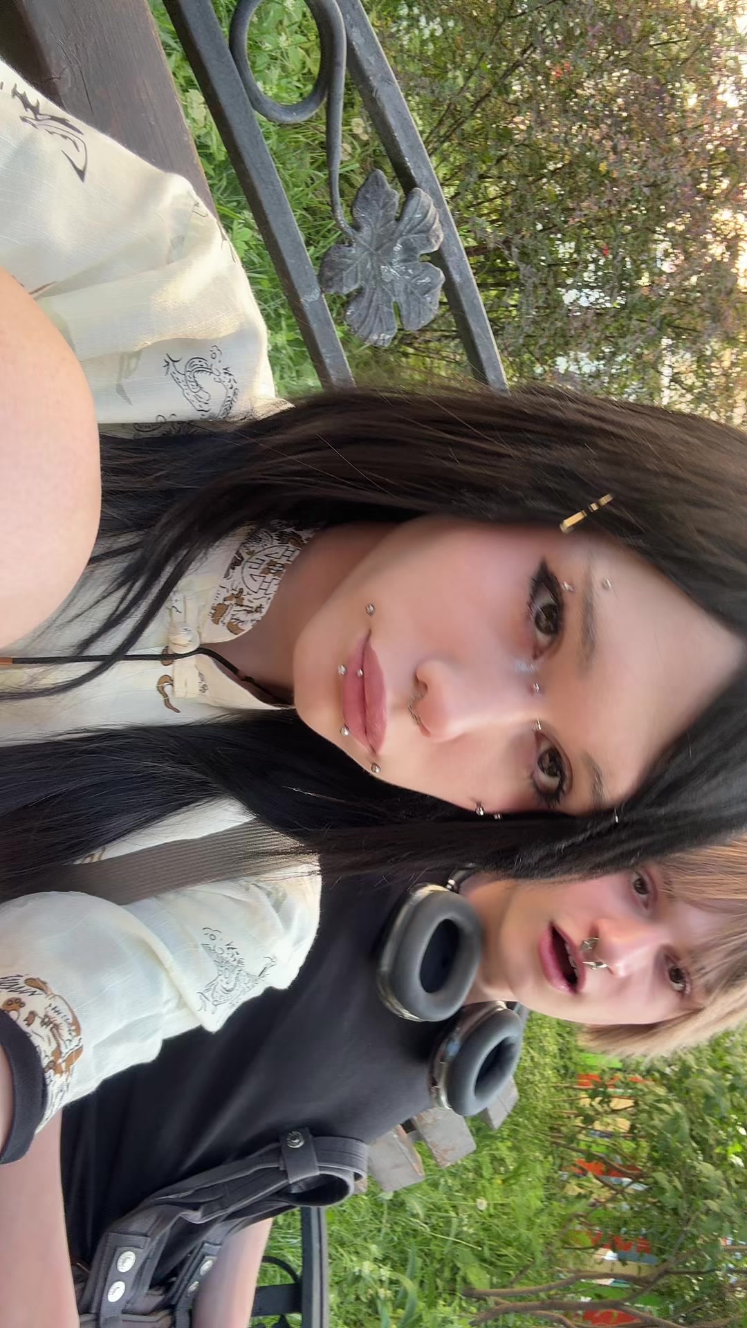 @преппи