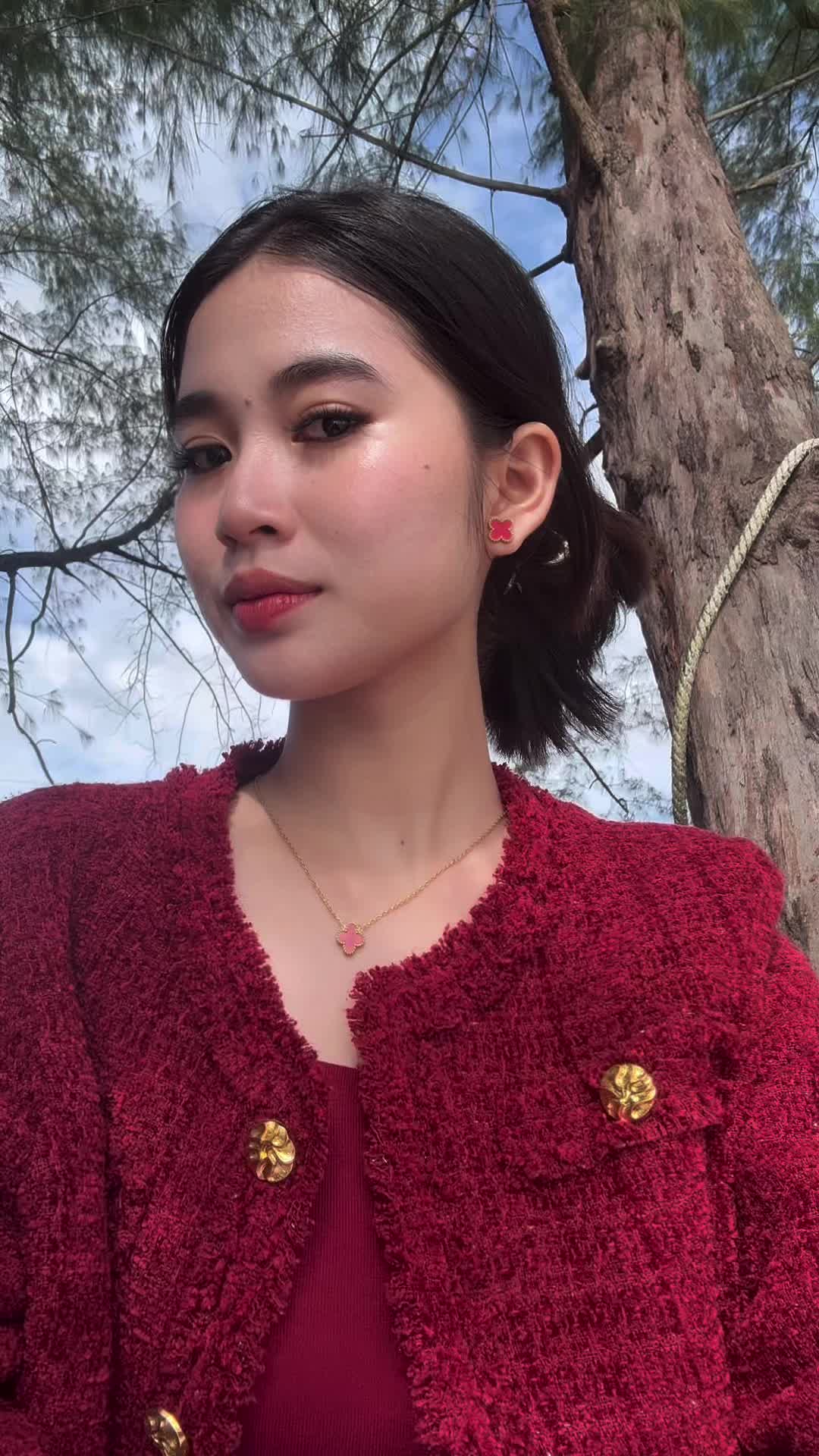 @maliny_jenn