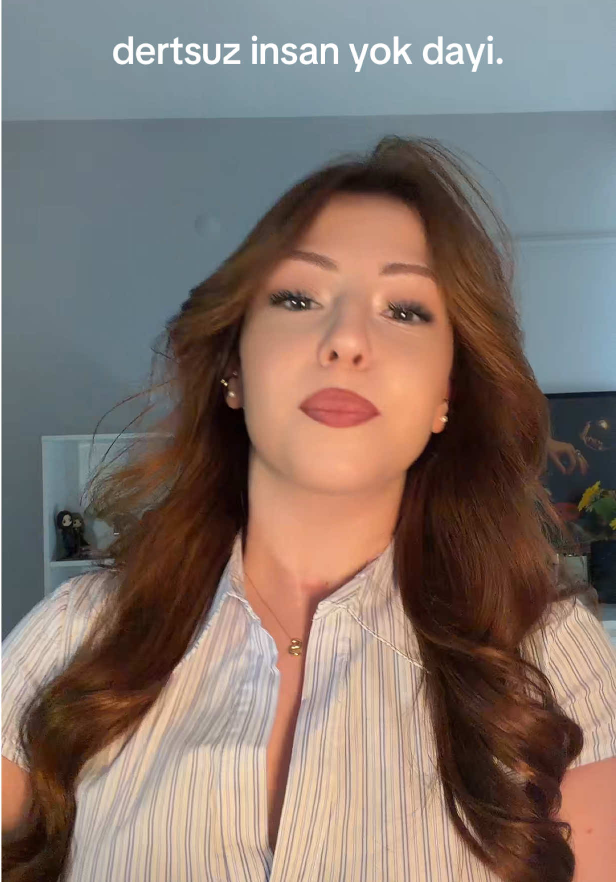 @Sıla Ertaş