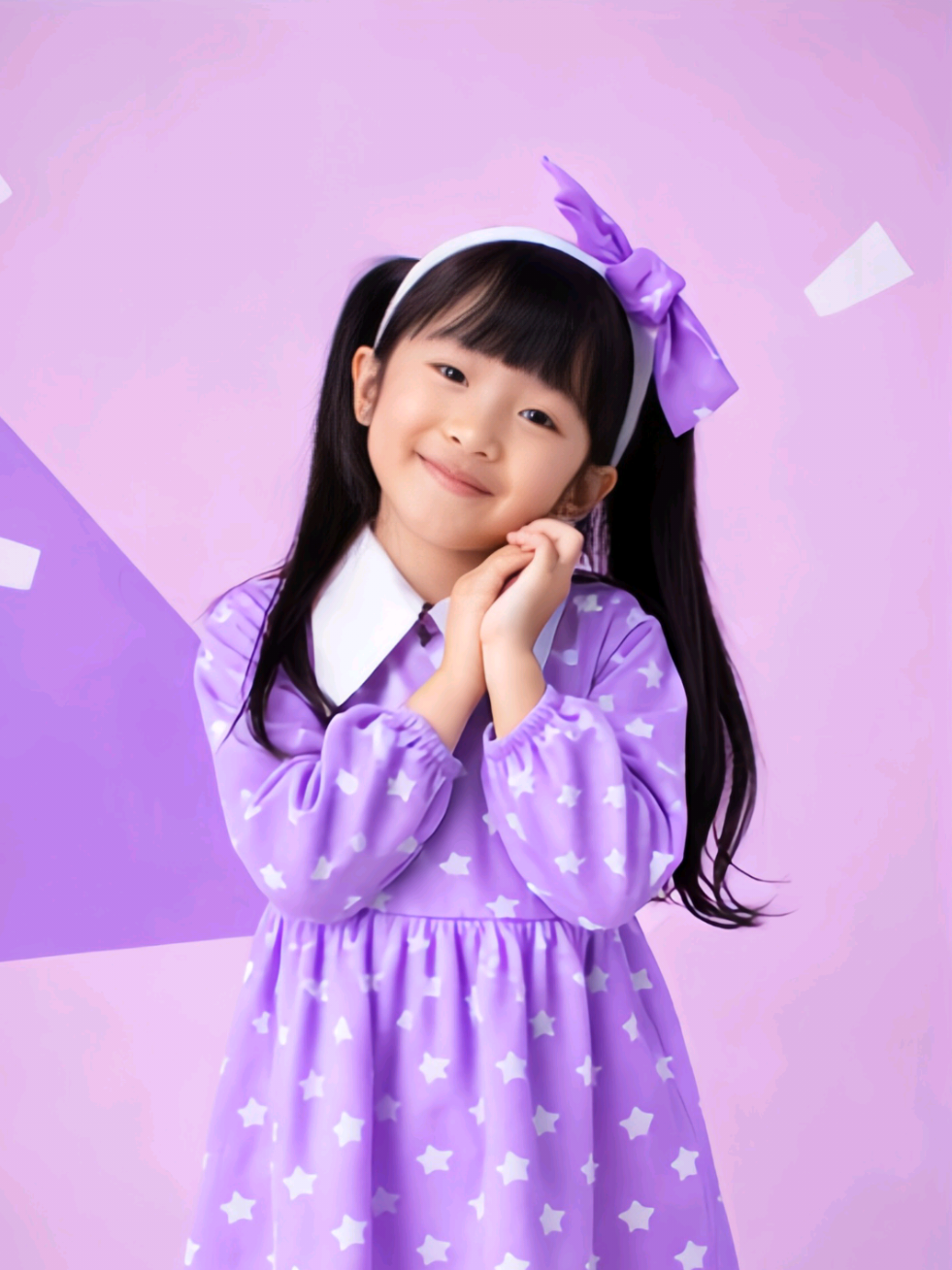 @Kayen Angel