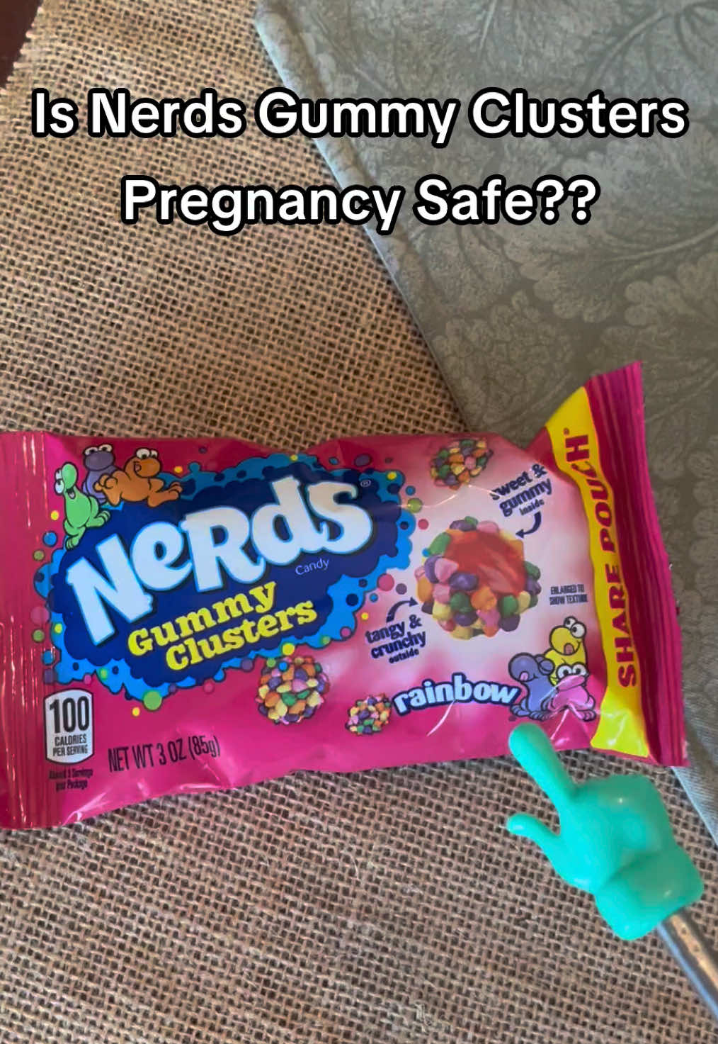 @pregnancysafeapp