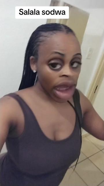 @khulekilepreciousluhlanga