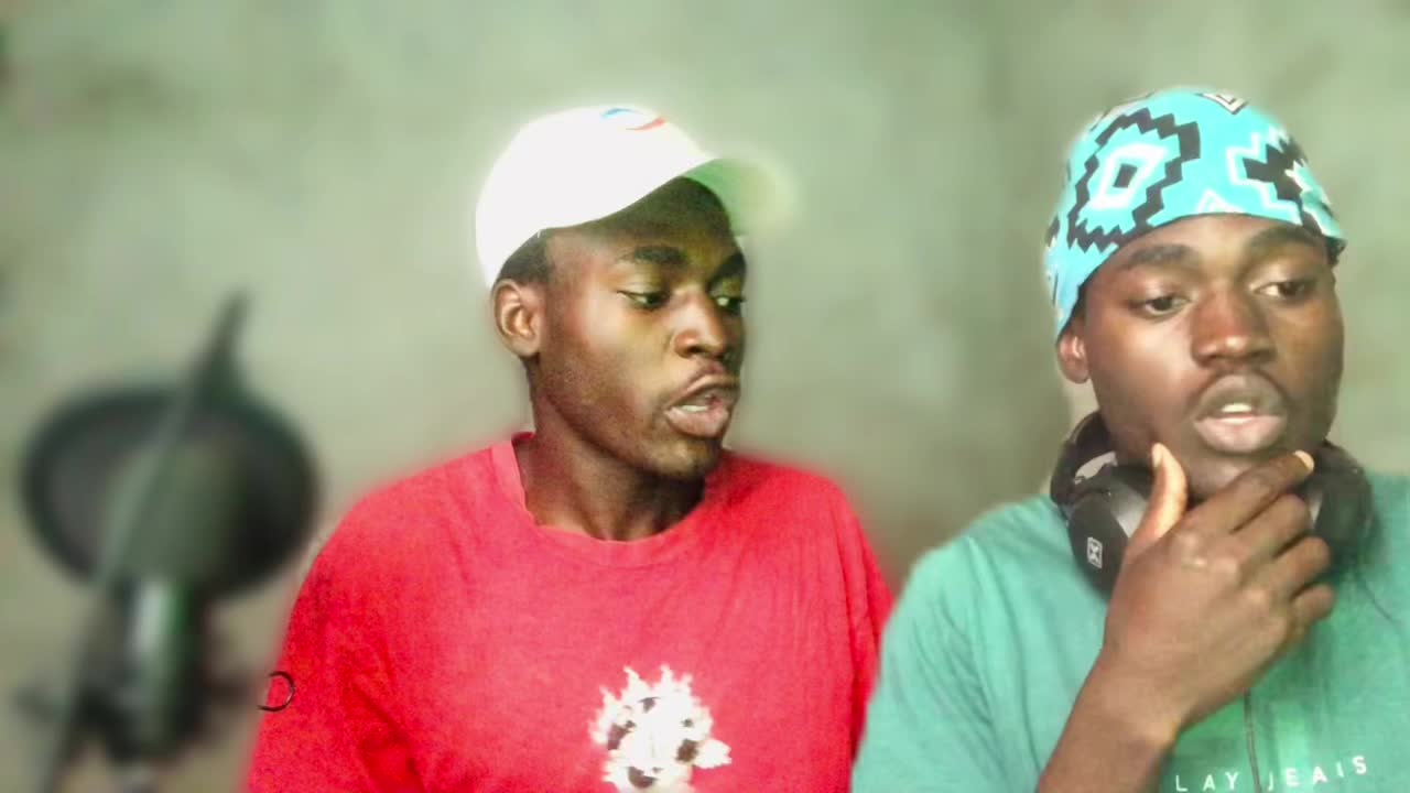 @MrGun SA🇿🇦