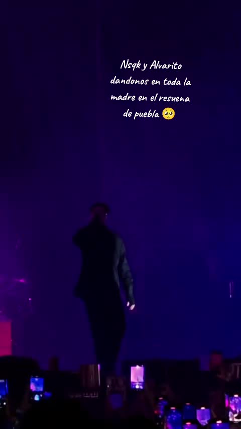 @Clauliz 🎶🎵