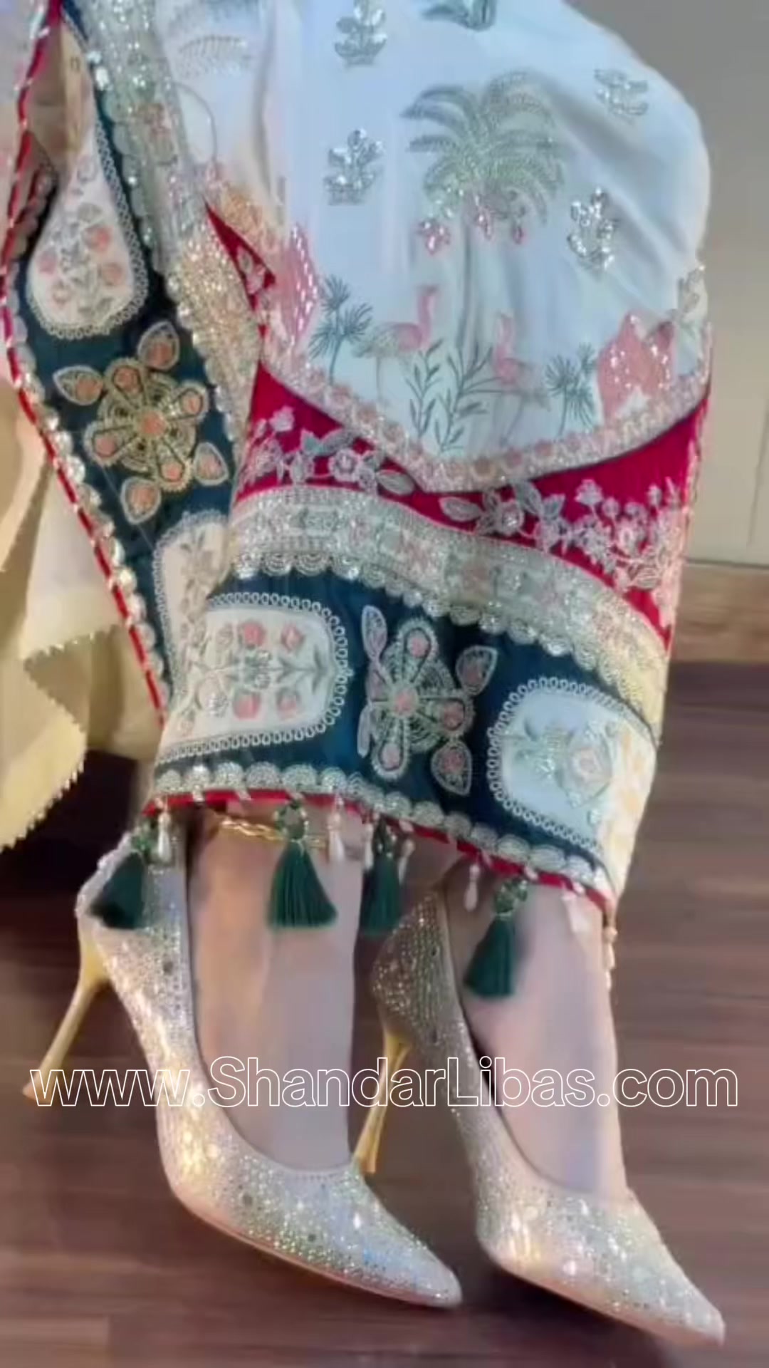 @shandarlibas