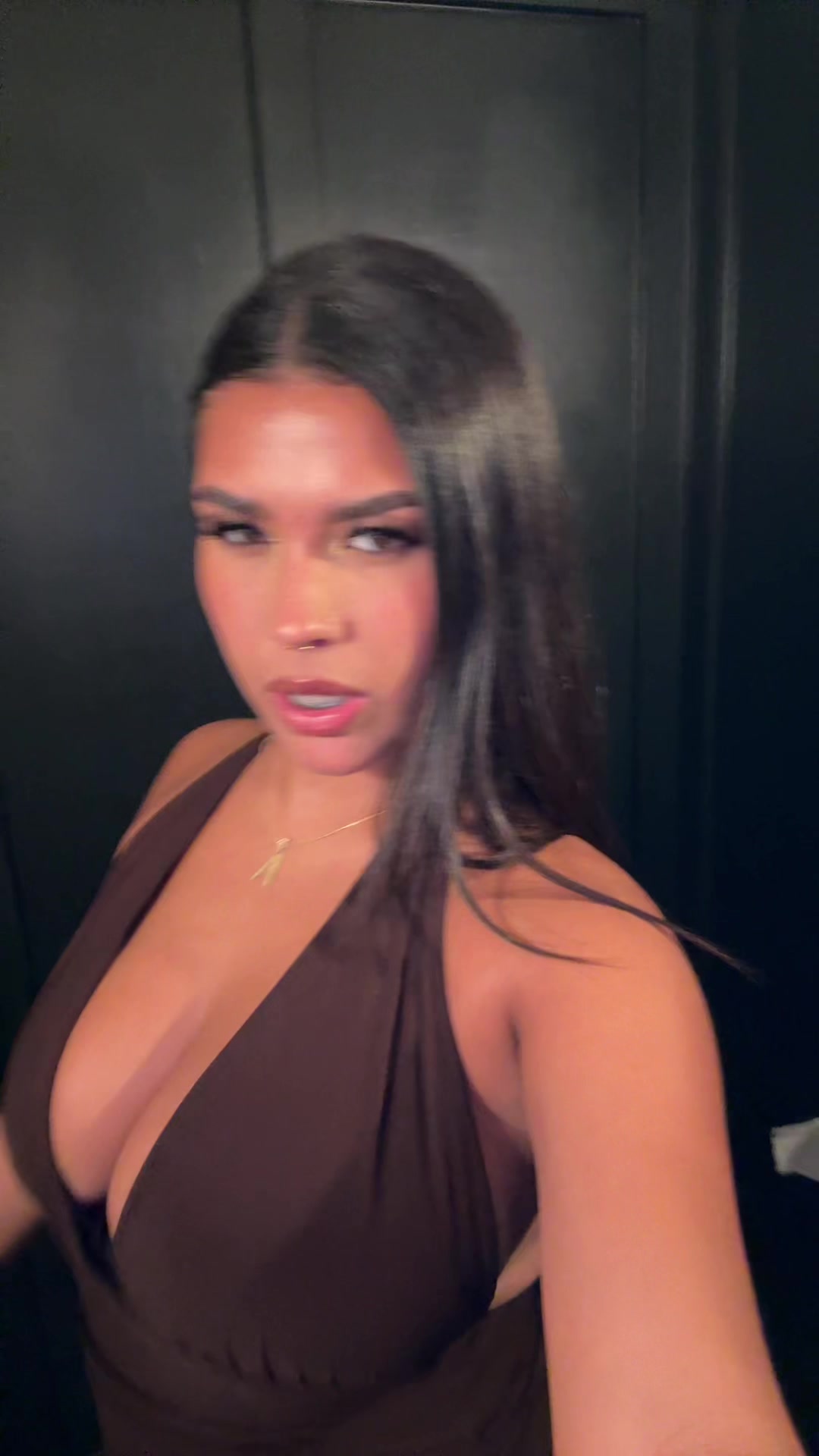 @avreetarrantt