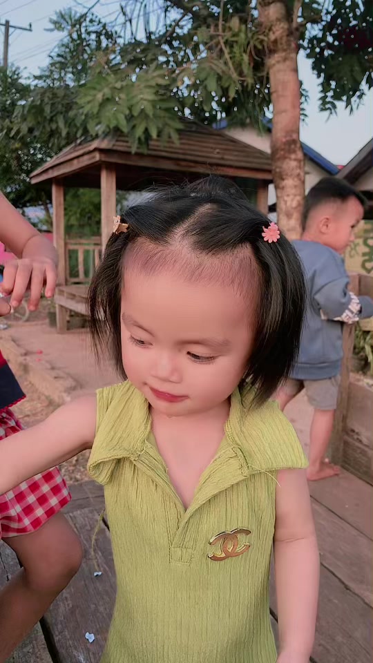 @ມອນຈັນທະວົງ