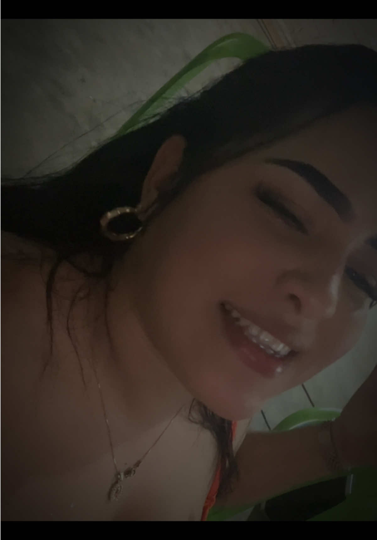 @Roxana_V🎶🪗🎶