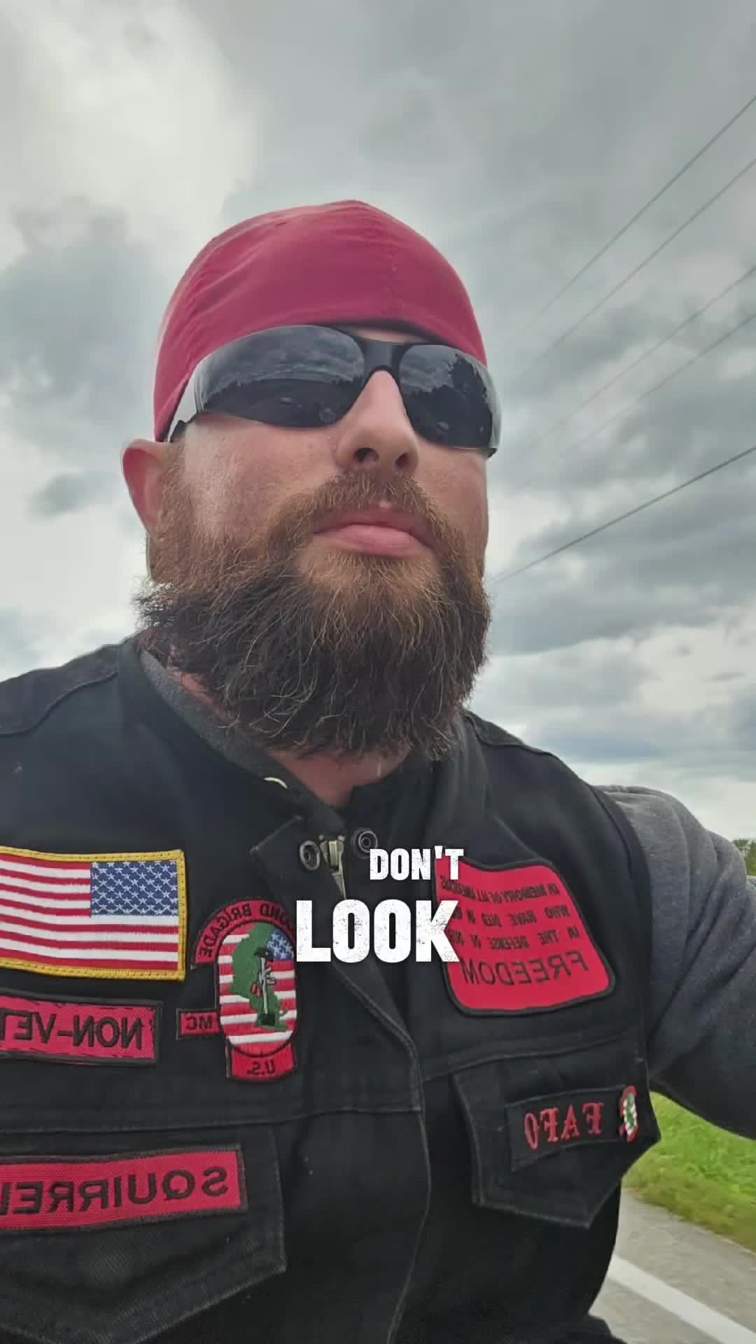 @LT33