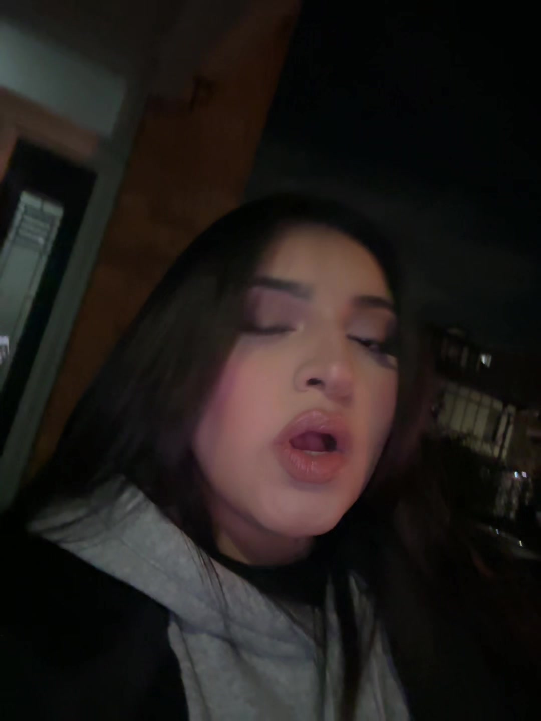 @Sarahrome1