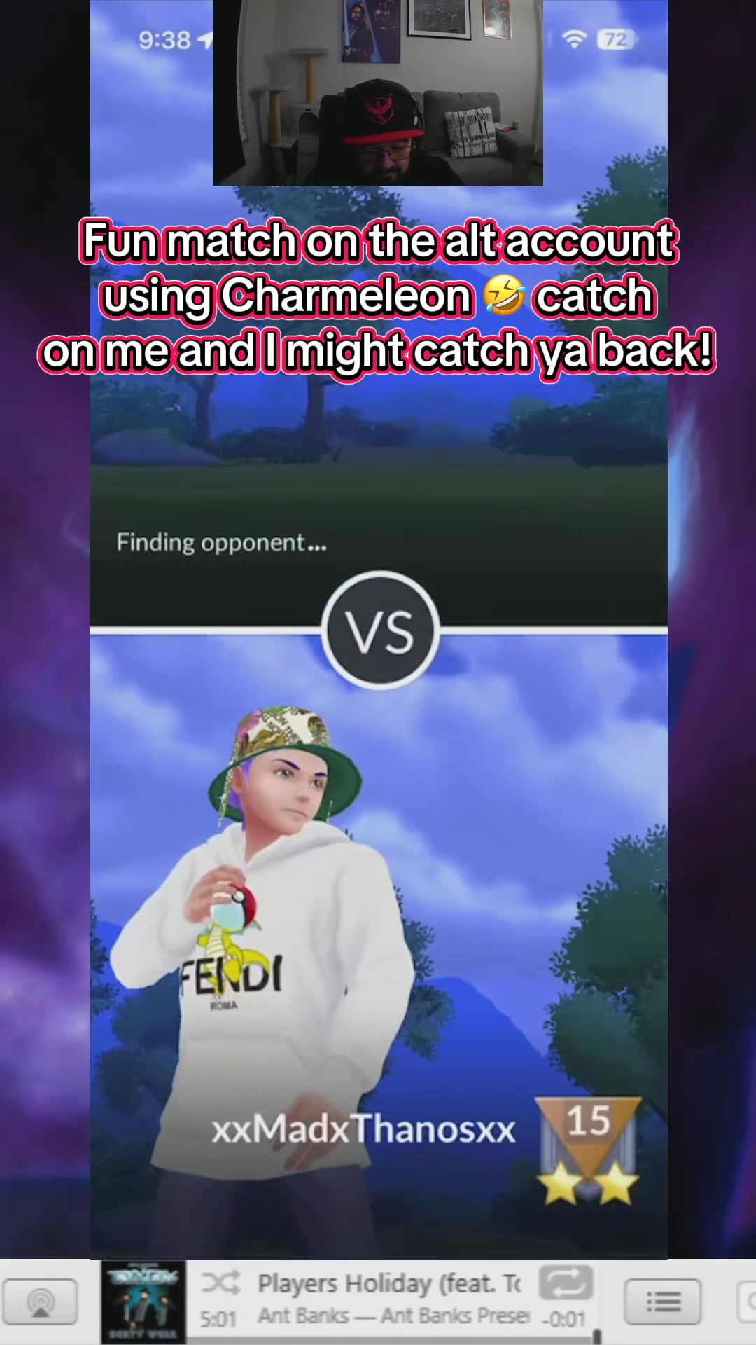 @BigDeedo