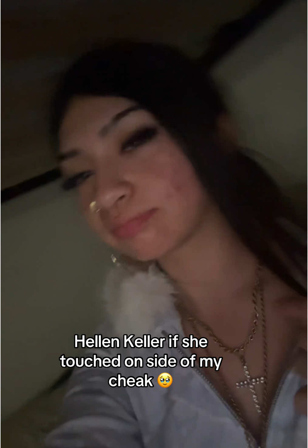 @𝓜𝓮𝓵 ⋆˙⟡