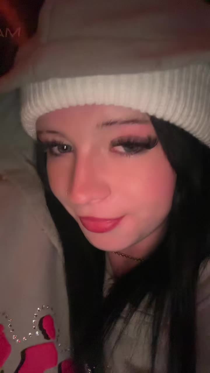 @B