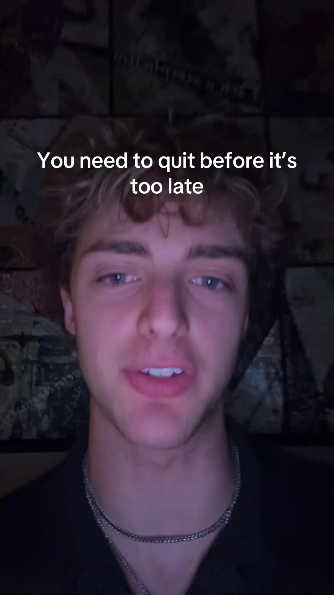 @Ian Smith