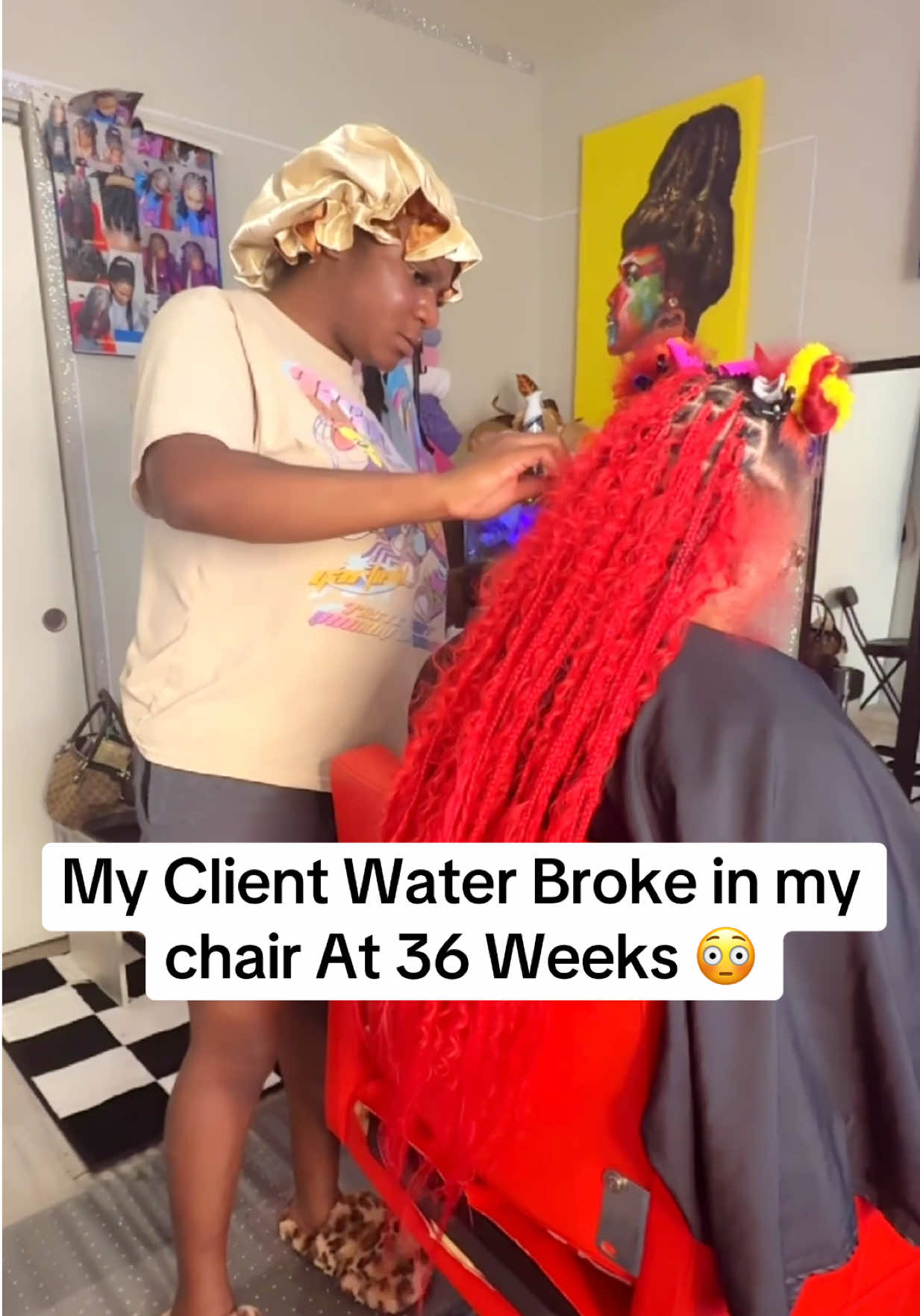 @Sasha