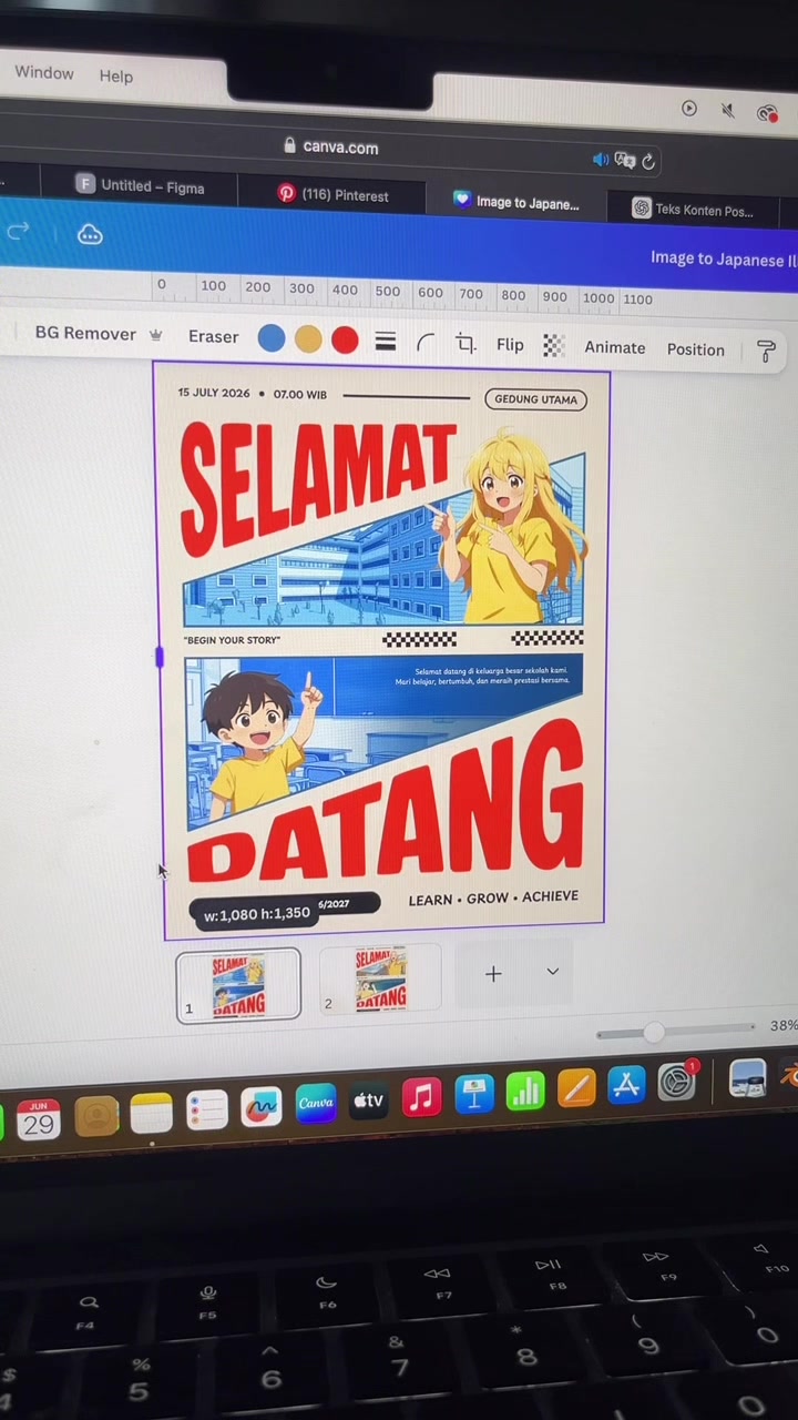 @melvinilham
