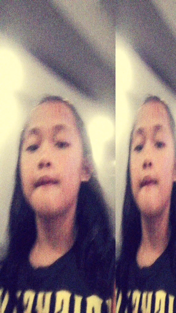 @Jane cutie