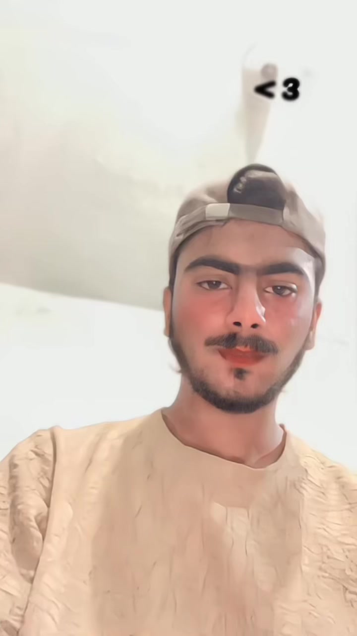 @🥀SعAD🪐
