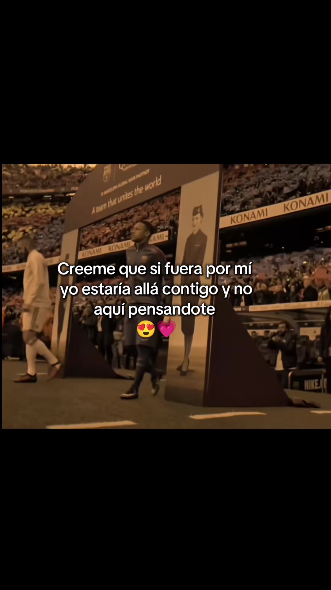 @Rolando_frases7