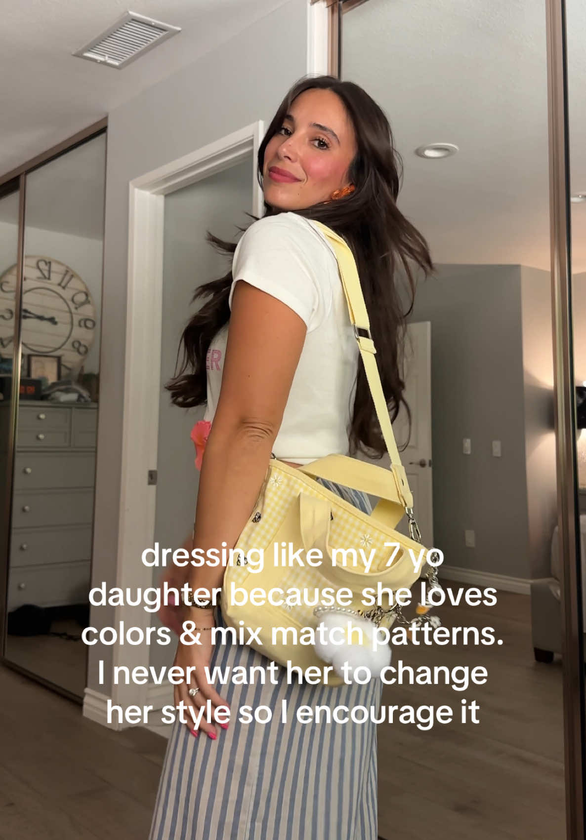 @SierraDallas
