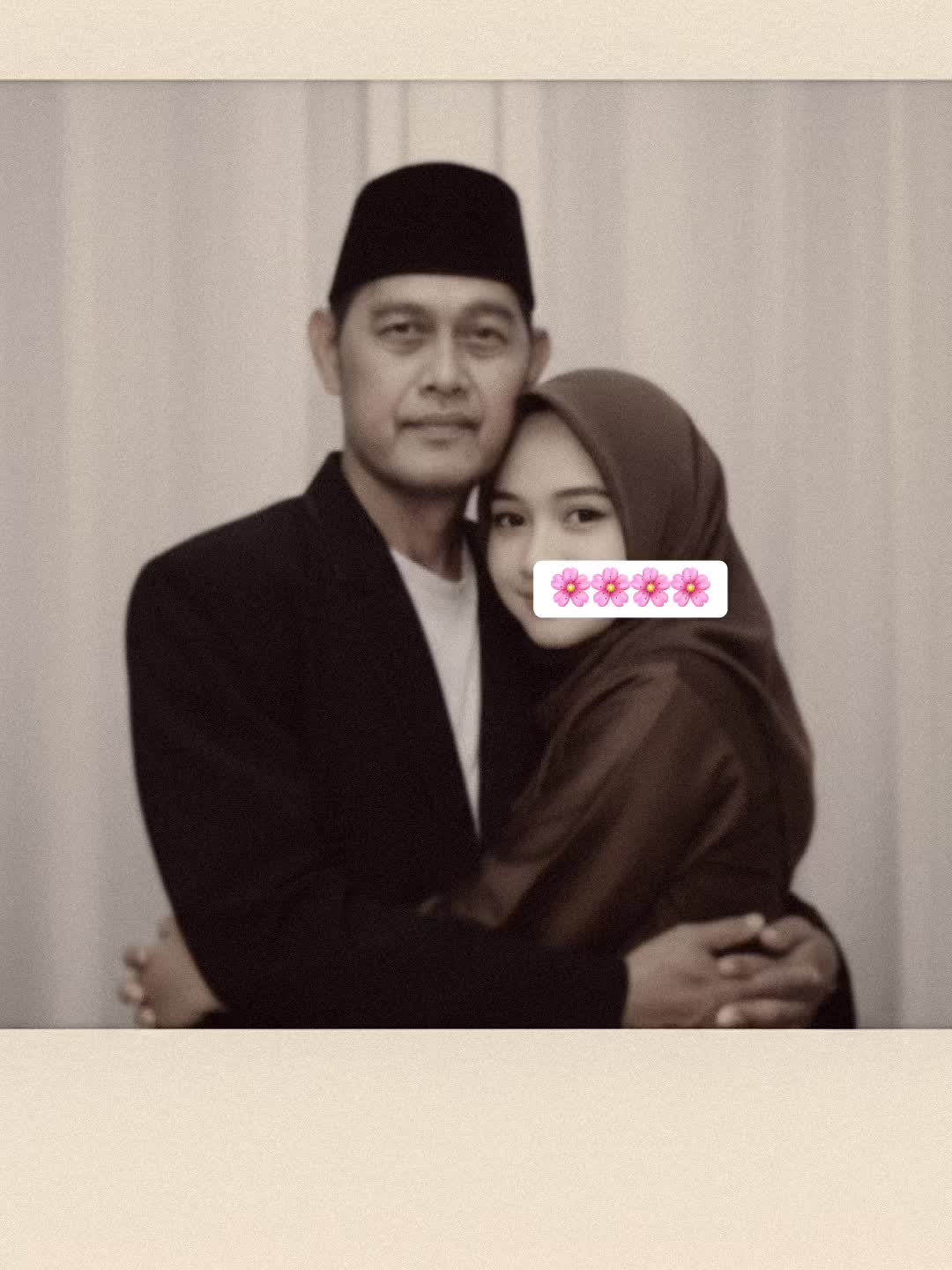 @Butii1717