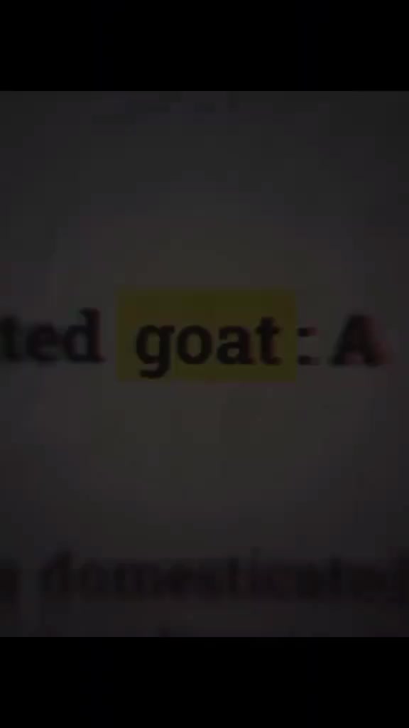 @@were