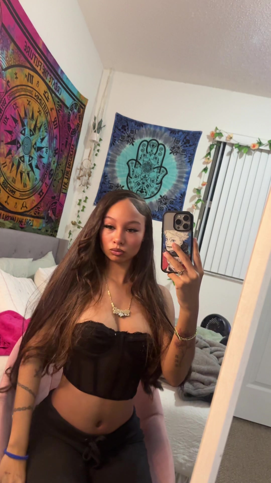 @emicumming