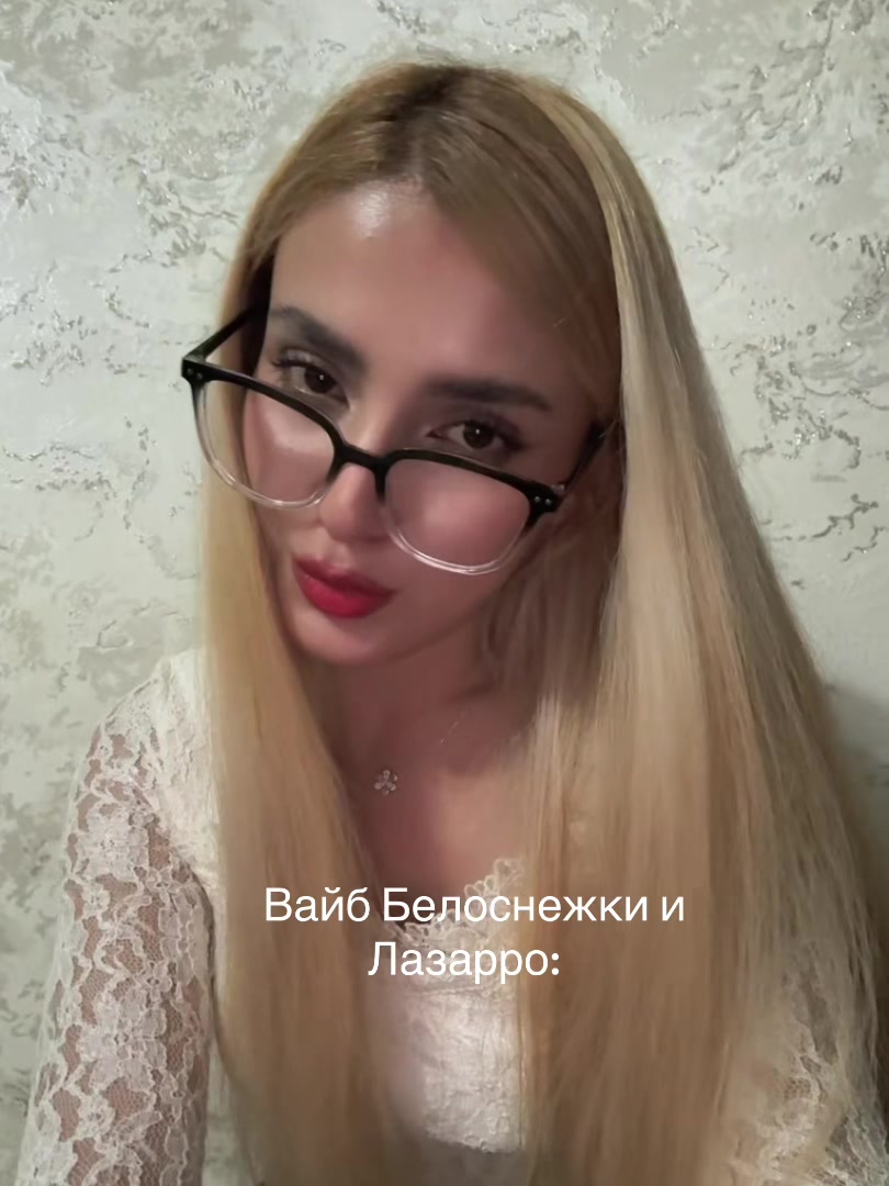 @bloodymayapages