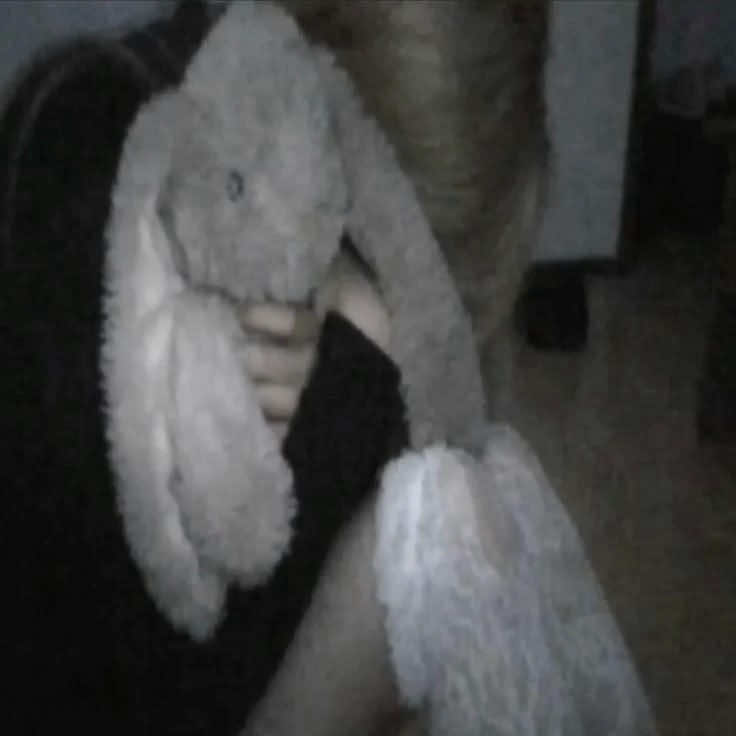 @🧸