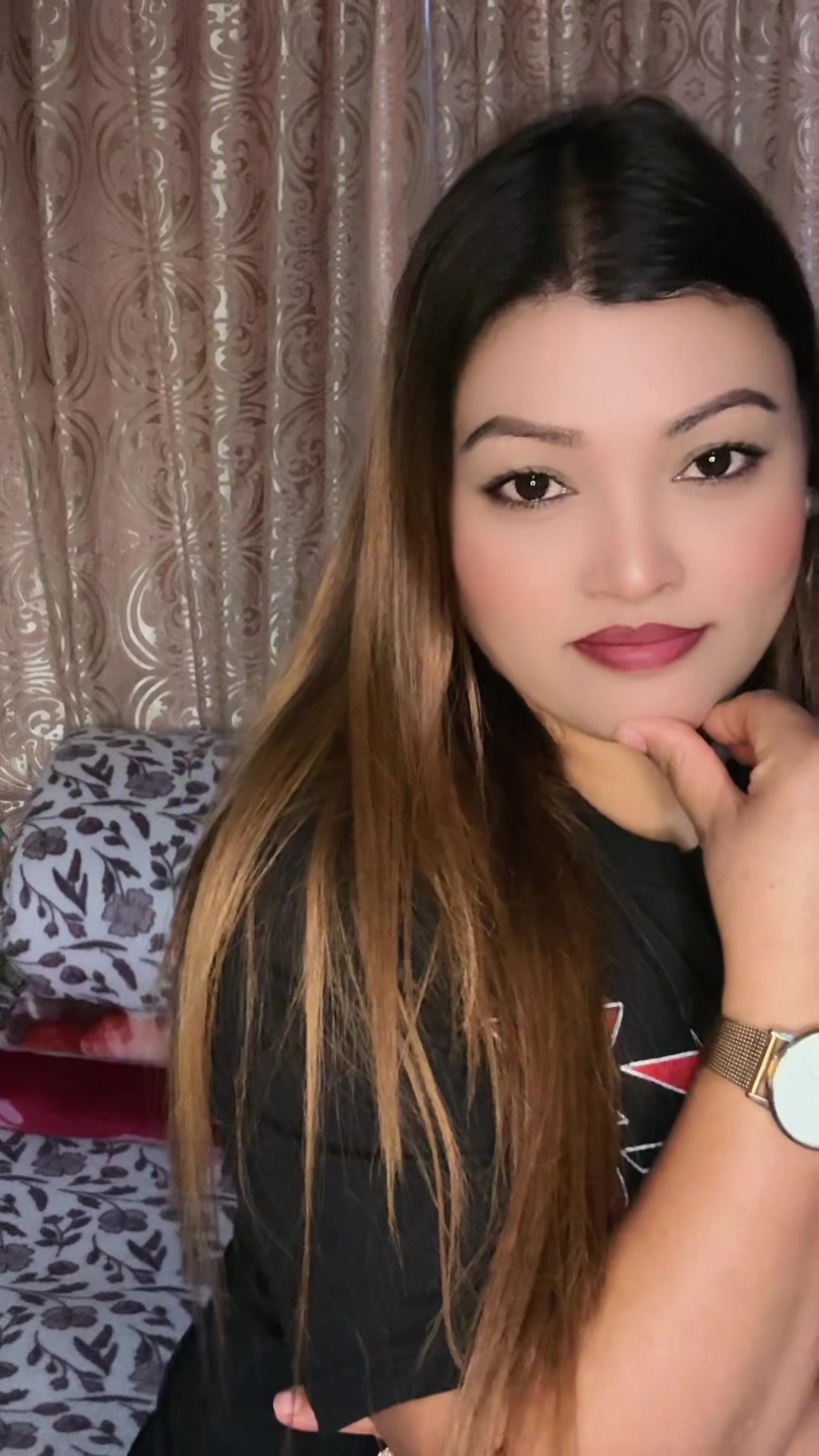 @Yesushrestha4