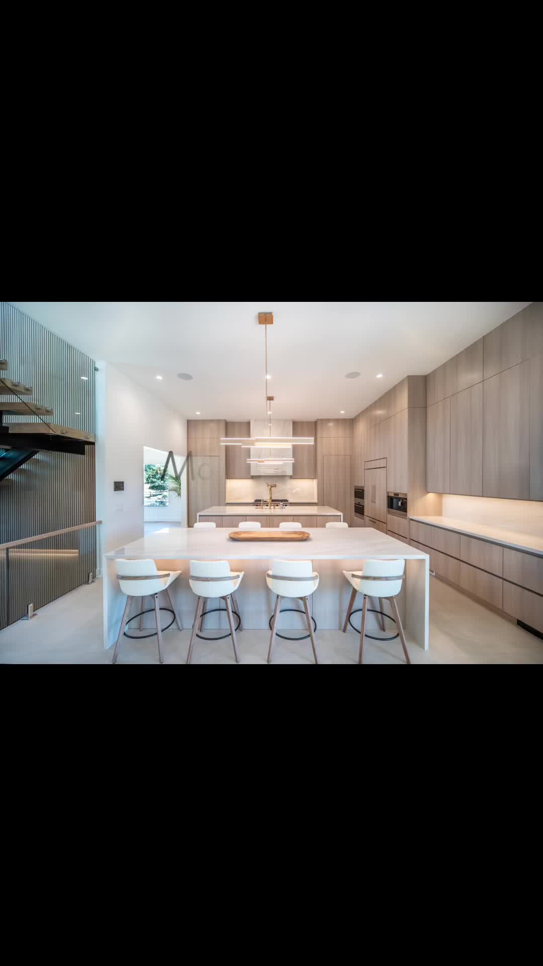@Alair Homes Salt Lake