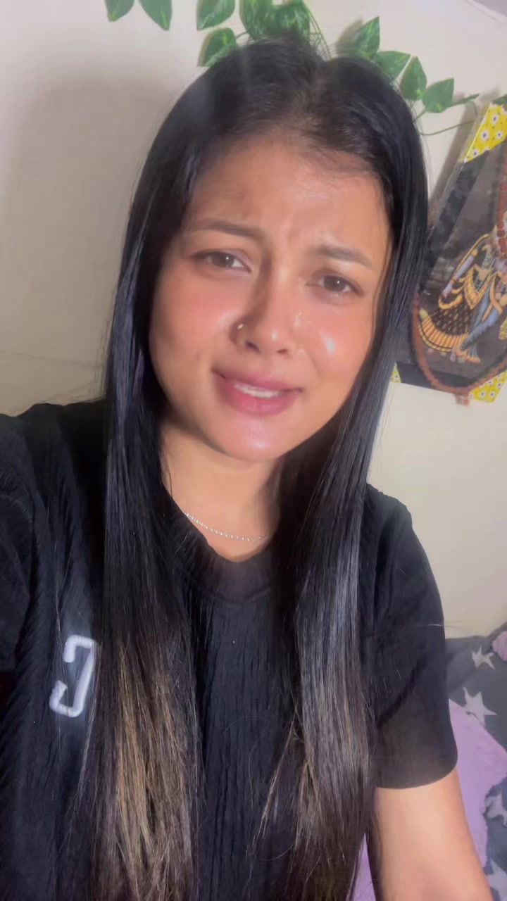 @September 12 🇳🇵🇦🇪😘🤘🫰👁️