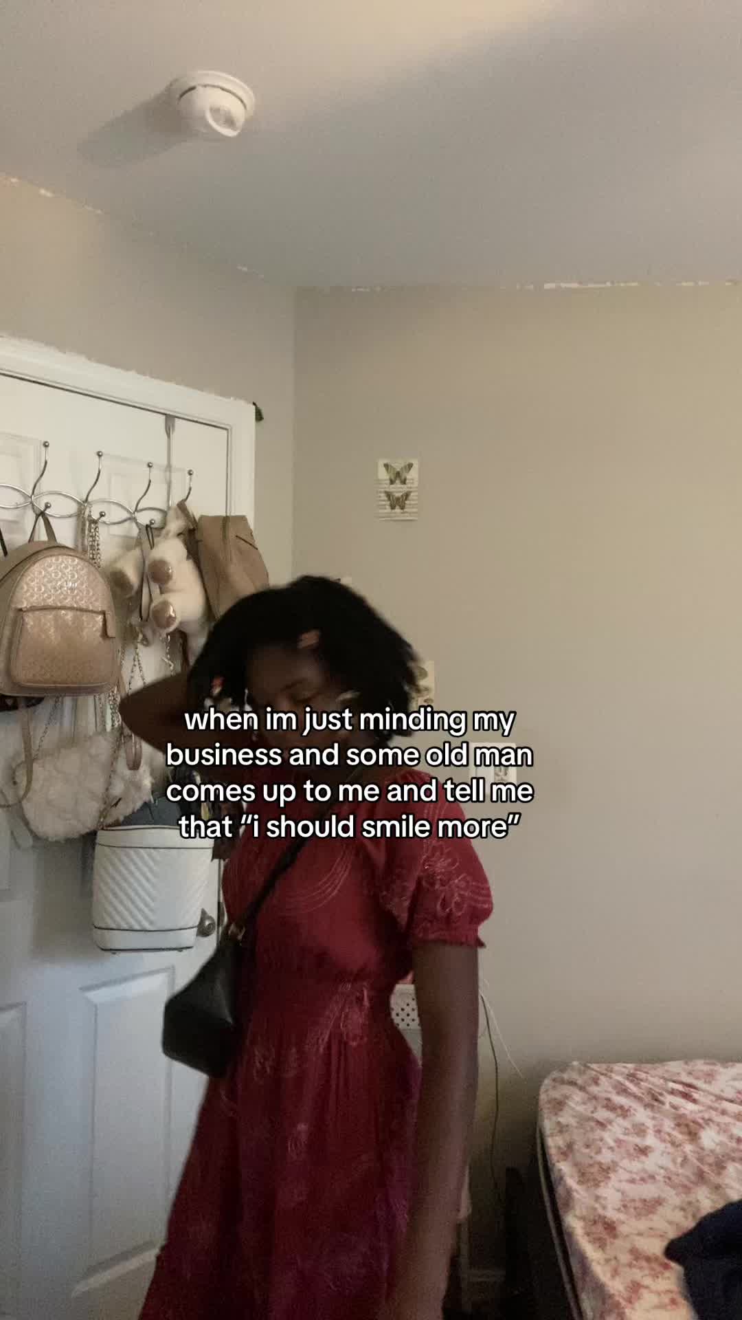 @indira