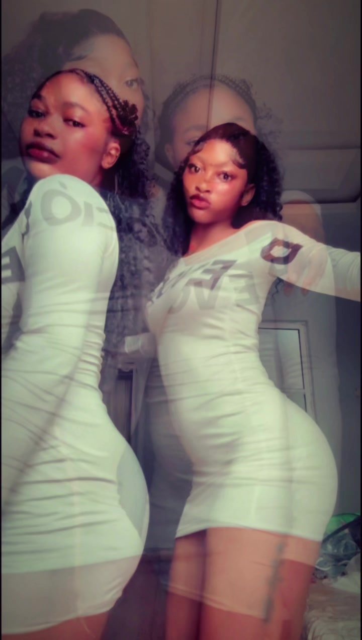 @SLIMTHICK GURL0900