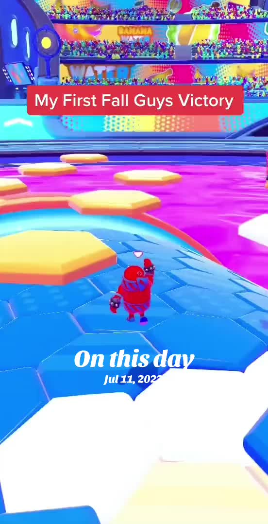 @CrashingGamer
