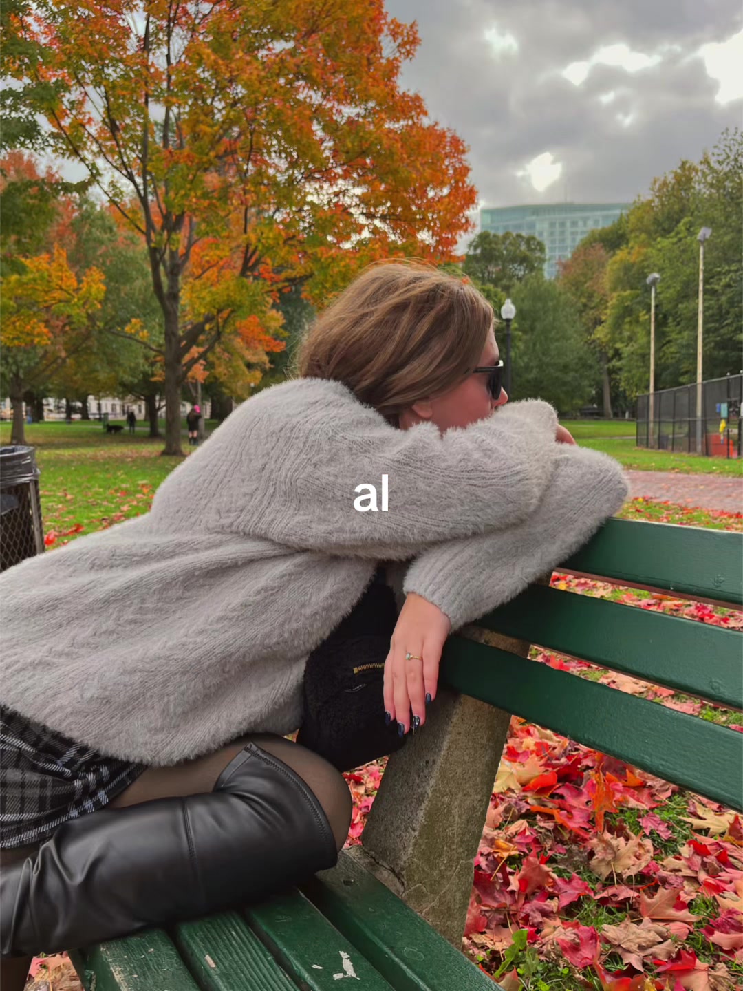 @Al