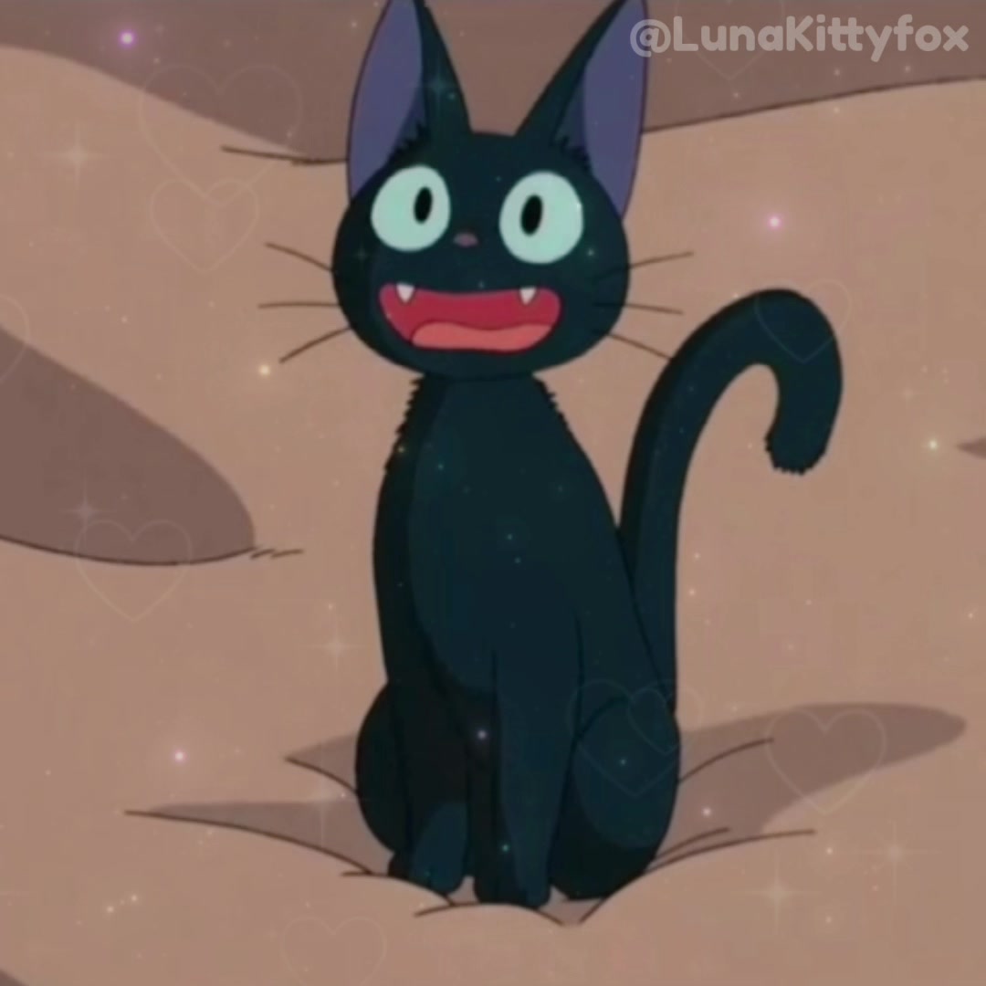@The REAL LunaKittyfox