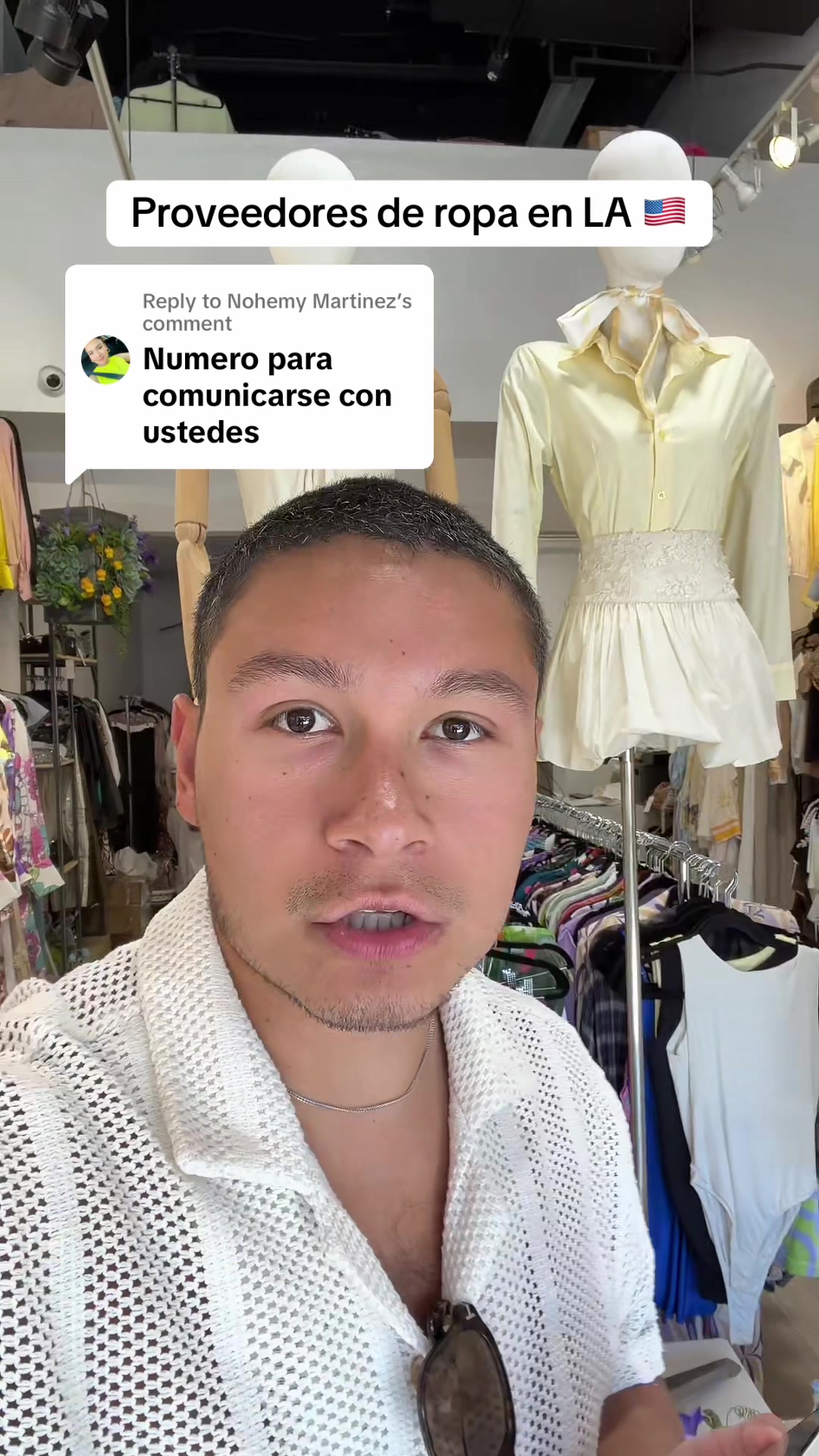 @itoofashion