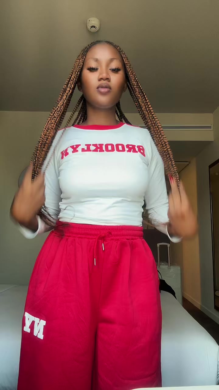 @Mia❣️Moussa @🥰🥰❣️❣️❣️
