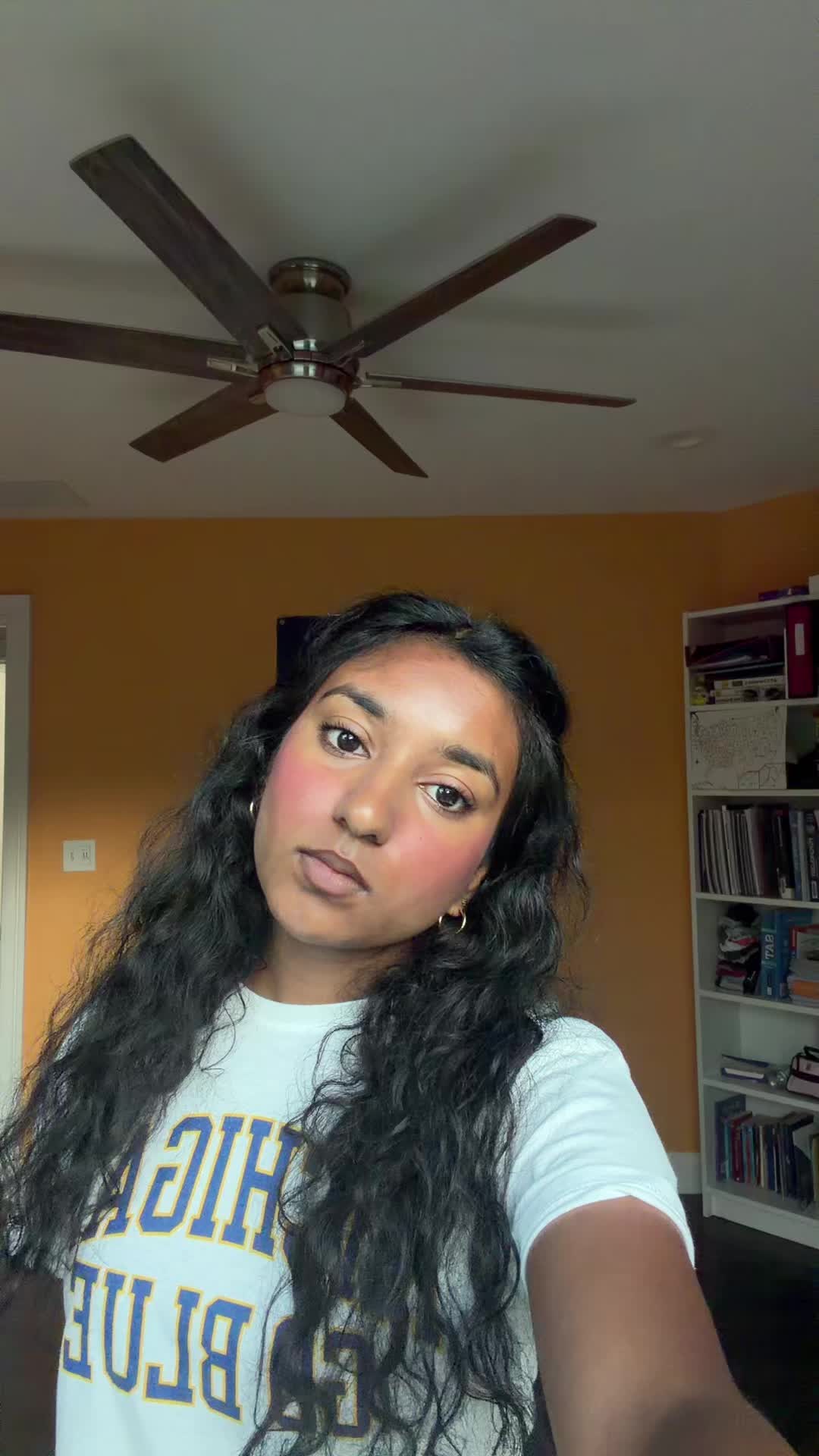 @siri