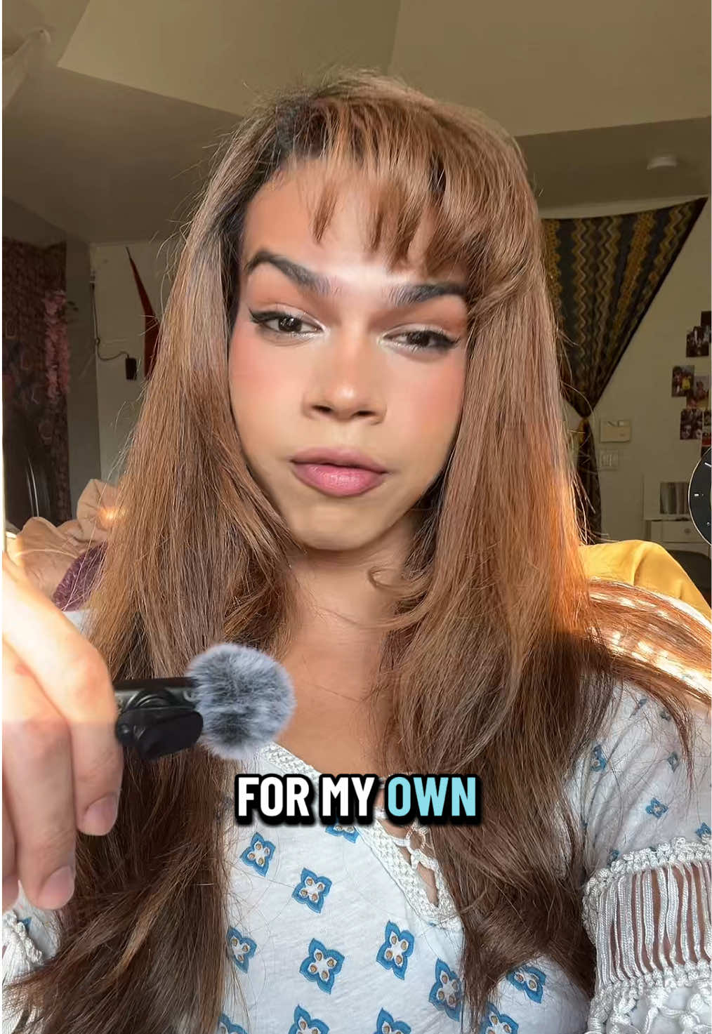 @simulationdollbaby